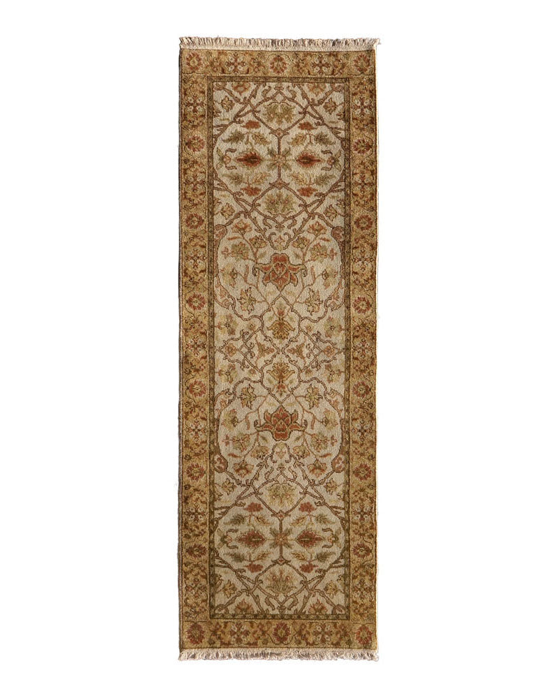 Surma Collection Rug 2'7''x8'0''