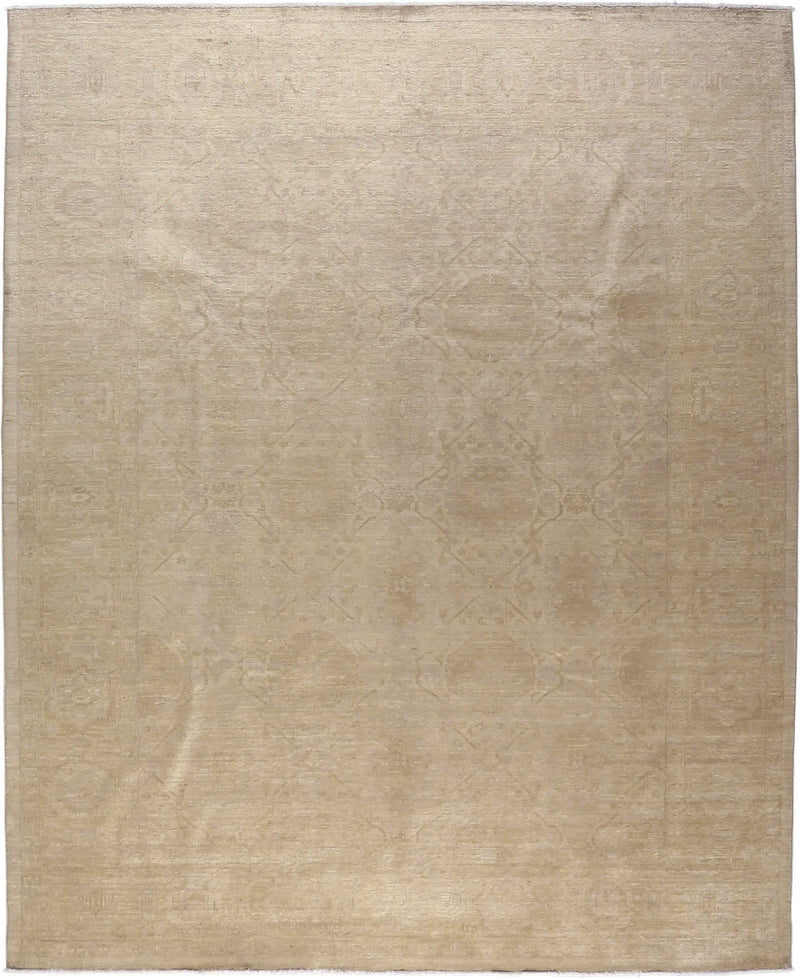 Himalaya Collection Rug 8'5''x10'3''