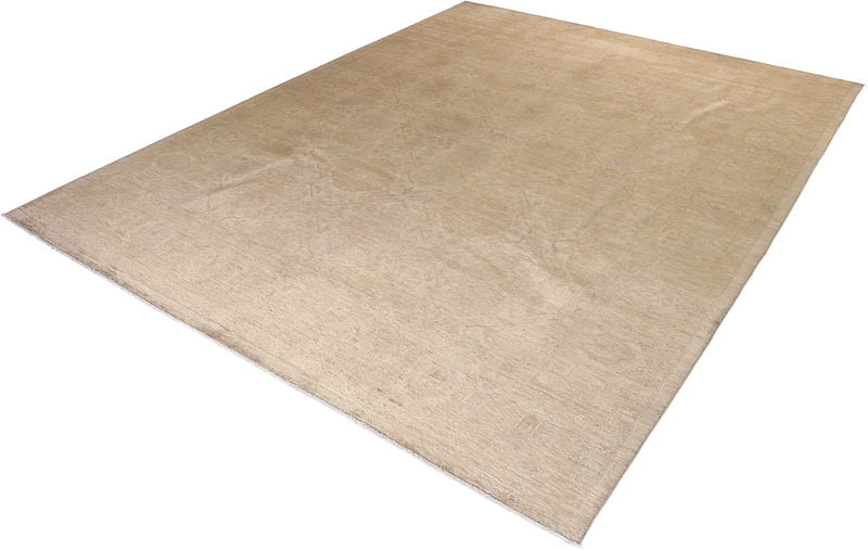 Himalaya Collection Rug 8'5''x10'3''