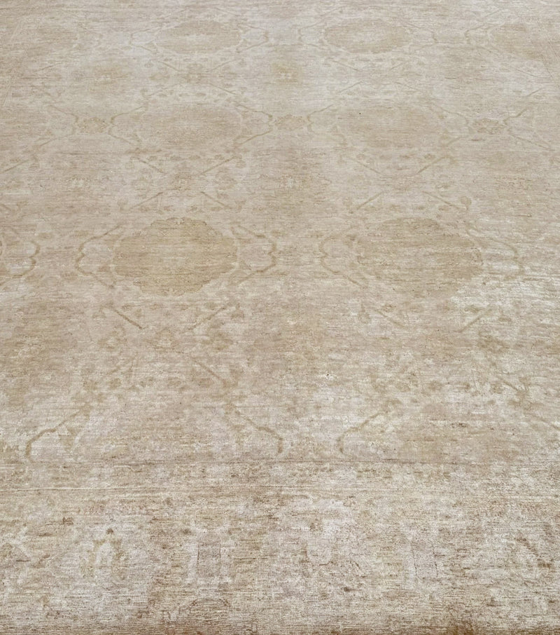 Himalaya Collection Rug 8'5''x10'3''