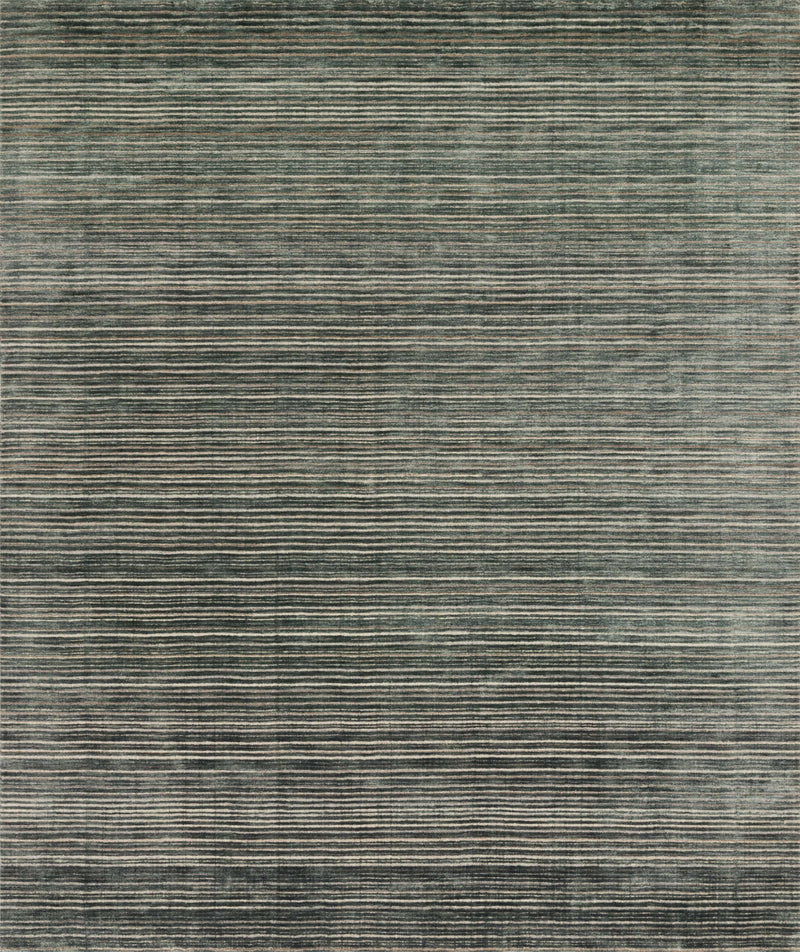 BELLAMY Collection Rug  in  LAGOON
