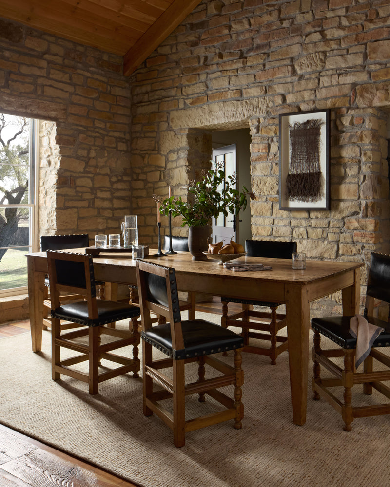 Loloi Penny Gold Natural 18" x 18" Sample Rug Gold sample Hand-Tufted Wool