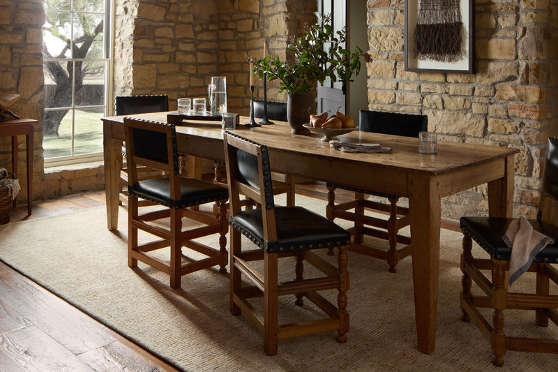 Loloi Penny Gold Natural 18" x 18" Sample Rug Gold sample Hand-Tufted Wool