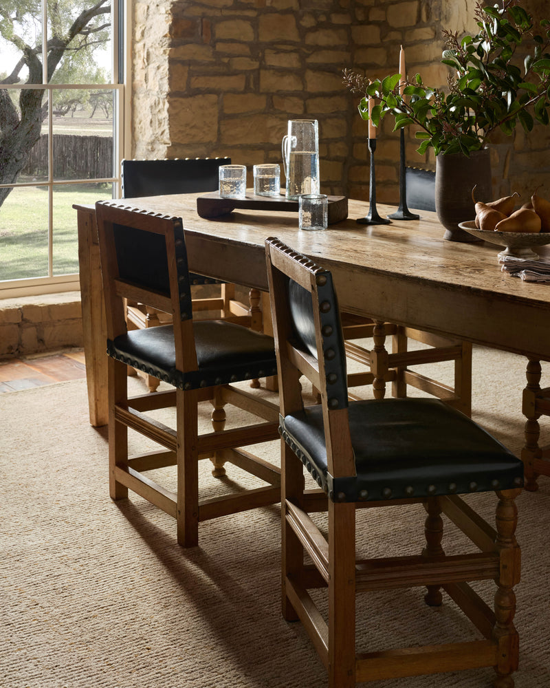 Loloi Penny Gold Natural 18" x 18" Sample Rug Gold sample Hand-Tufted Wool