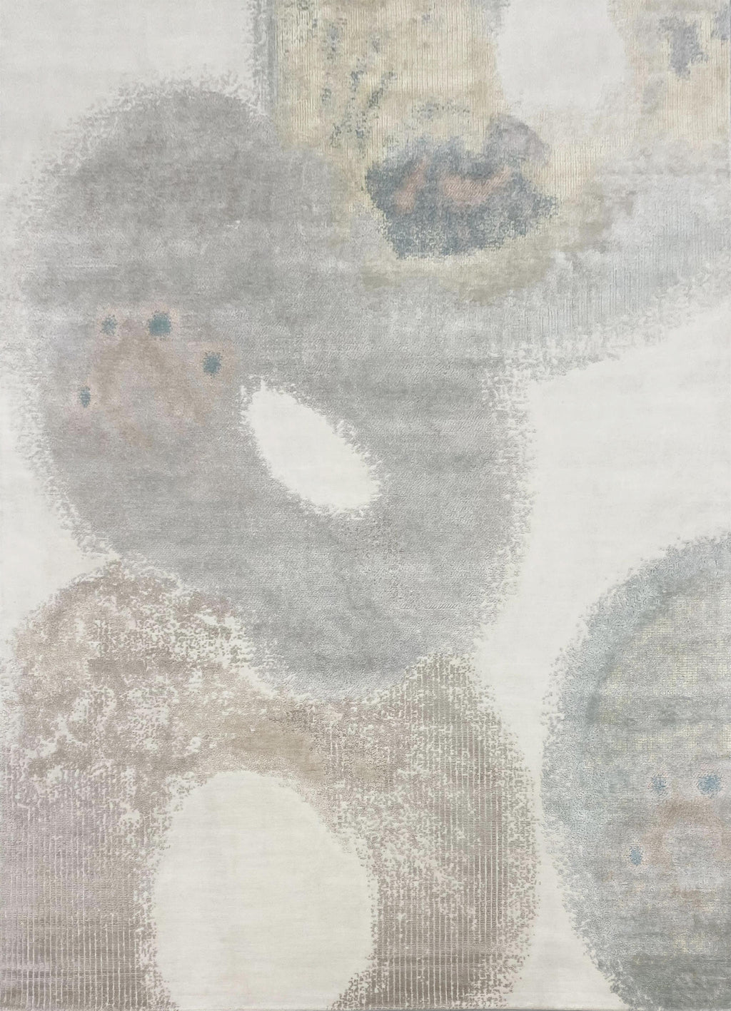 Vista Collection Rug 14'02" x 20'02"