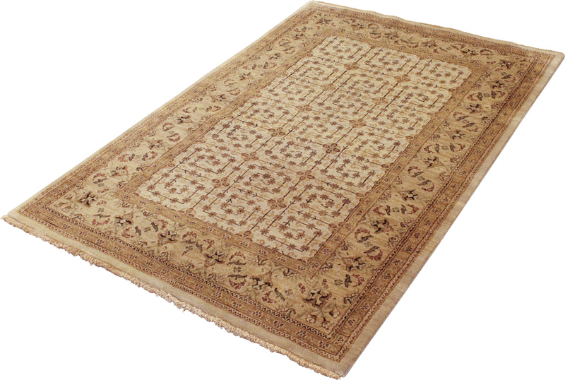 Silent Collection Rug 4'1''x6'2''