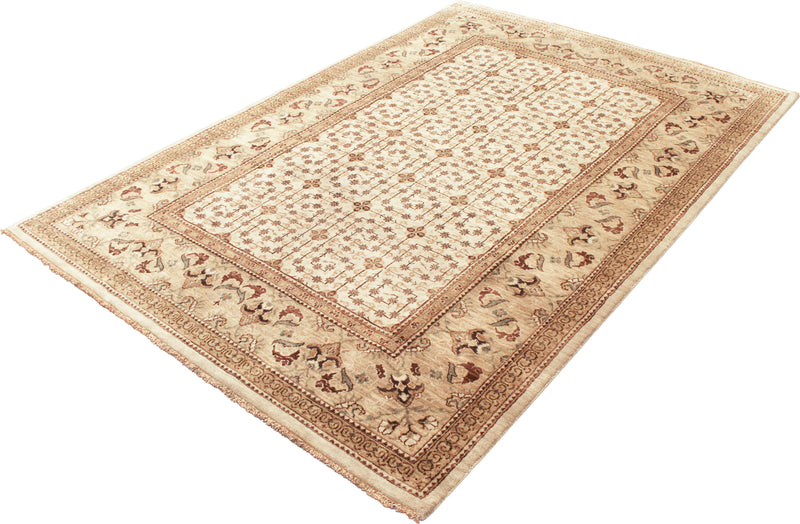 Silent Collection Rug 5'5''x7'9''