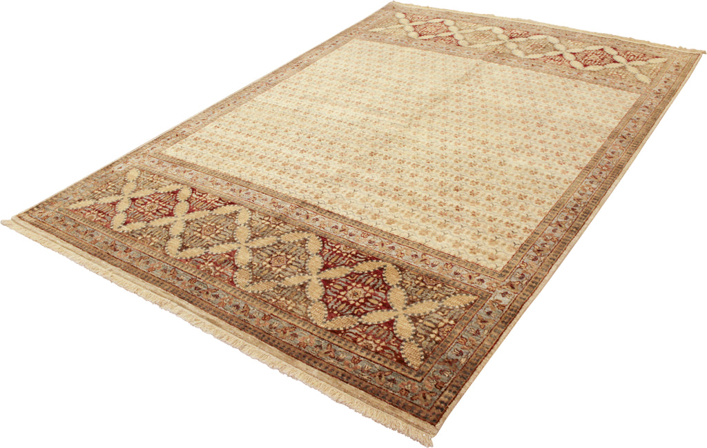 Obra Collection Rug 6'3''x9'0''