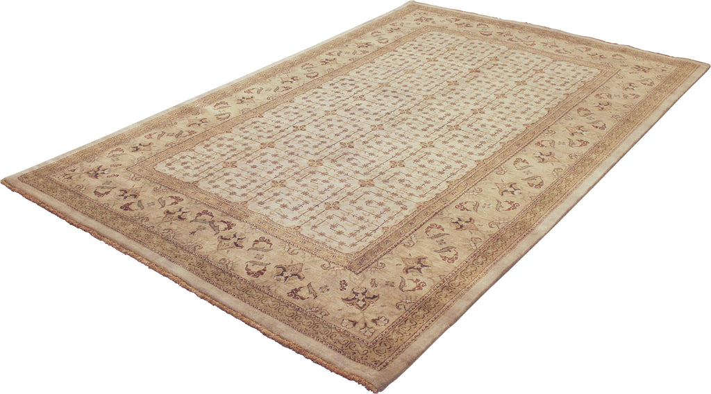 Silent Collection Rug 6'0''x9'0''
