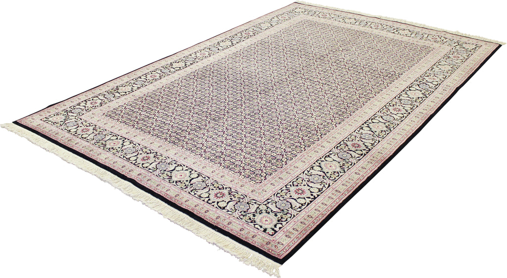 Siperso Collection Rug 6'3''x9'1''