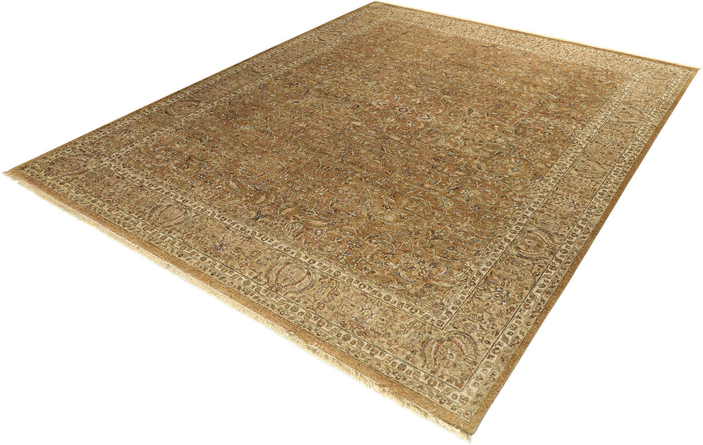 Obra Collection Rug 8'2''x9'7''