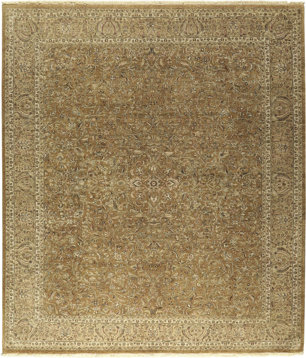 Obra Wool Rug 8'2''x9'7''