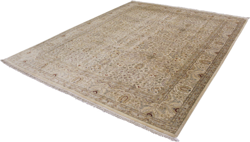 Sherazad Collection Rug 8'0''x10'0''