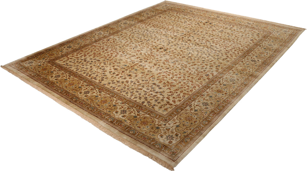 Silent Collection Rug 8'0''x9'9''