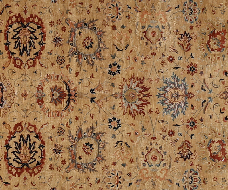Silent Collection Rug 7'11''x9'8''