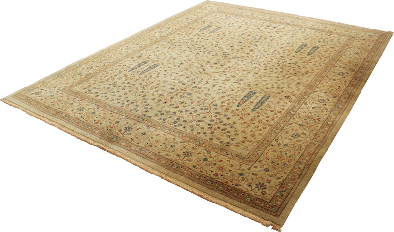 Silent Collection Rug 7'9''x9'8''