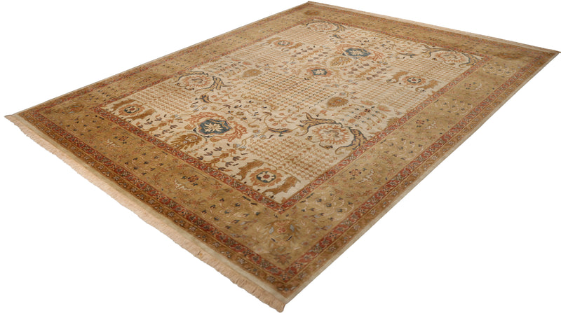 Silent Collection Rug 7'11''x10'2''