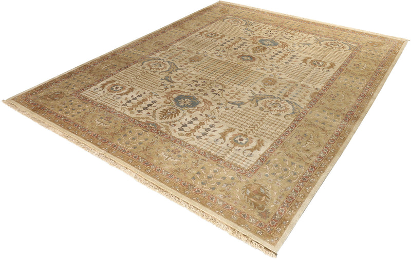 Silent Collection Rug 7'11''x9'11''