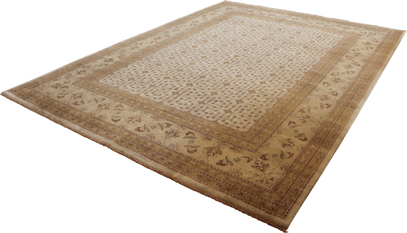 Silent Collection Rug 8'11''x12'0''