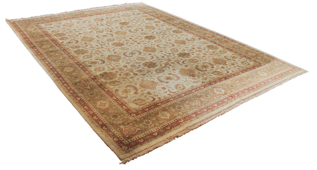 Silent Collection Rug 8'11''x11'9''
