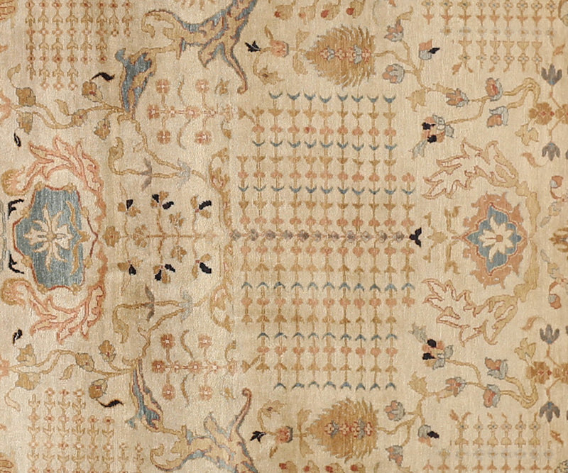 Silent Collection Rug 9'1''x12'2''