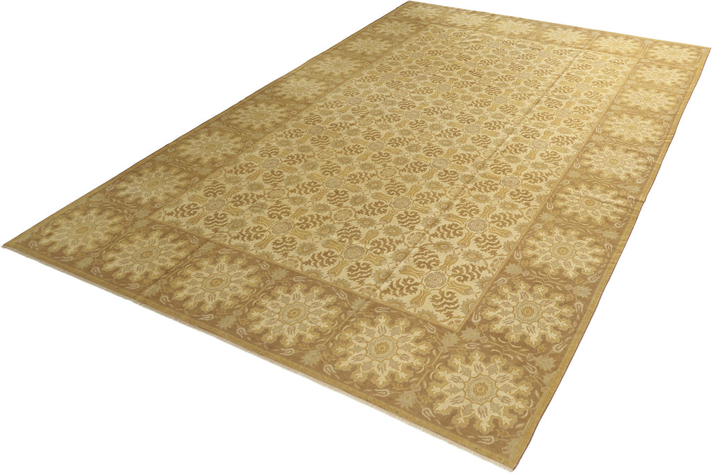 Ottoman Collection Rug 11'2''x16'3''