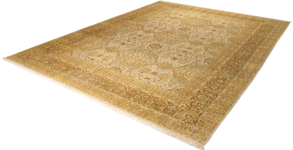 Obra Collection Rug 9'0''x12'0''