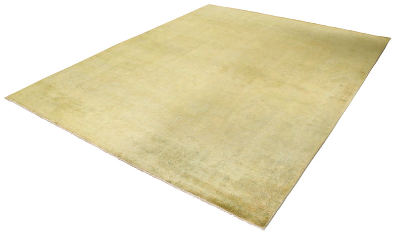 Oushak Collection Rug 7'10''x9'9''