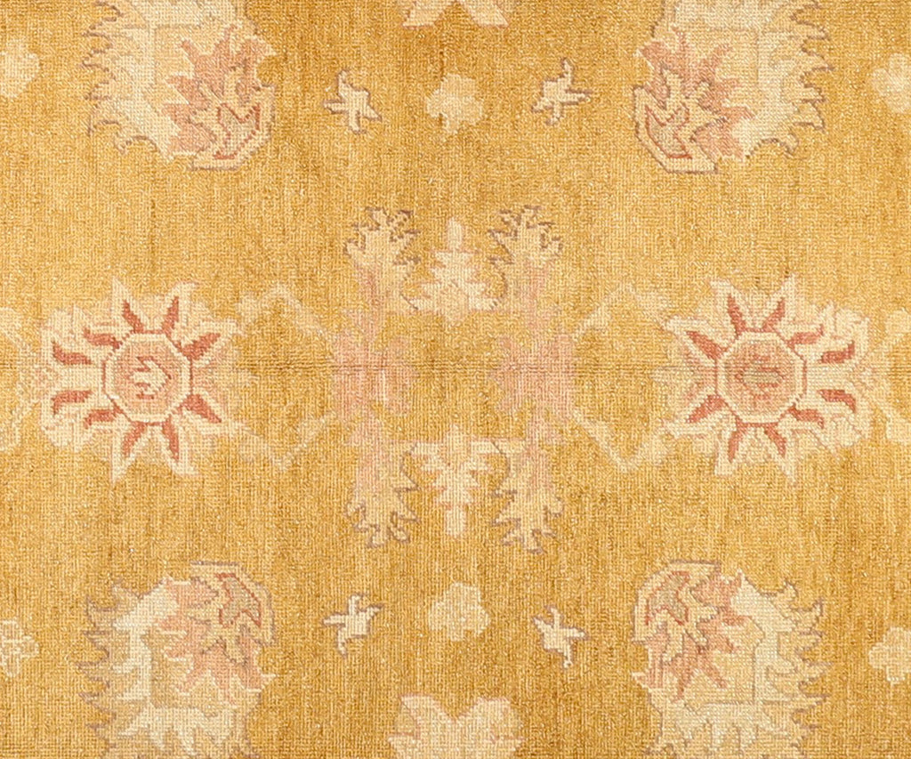 Ushak Collection Rug 10'3''x12'4''