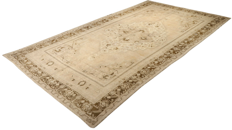 Kardere Collection Rug 7'0''x13'1''
