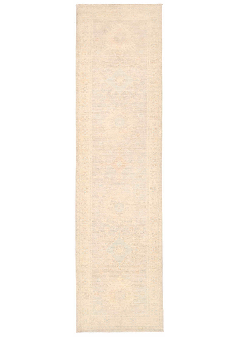 Oushak Collection Rug 3'1''x11'11''