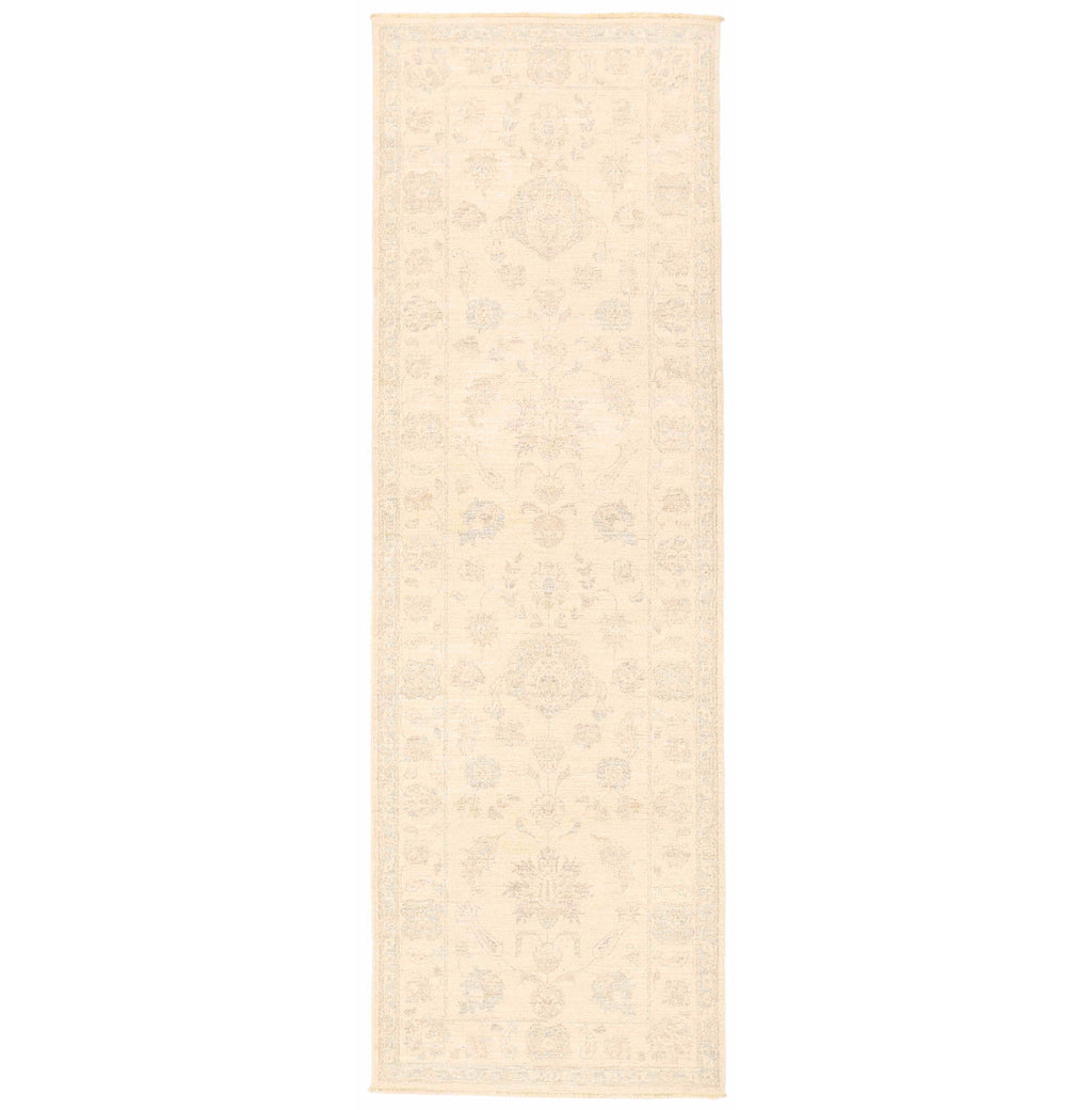 Oushak Collection Rug 2'7''x8'1''