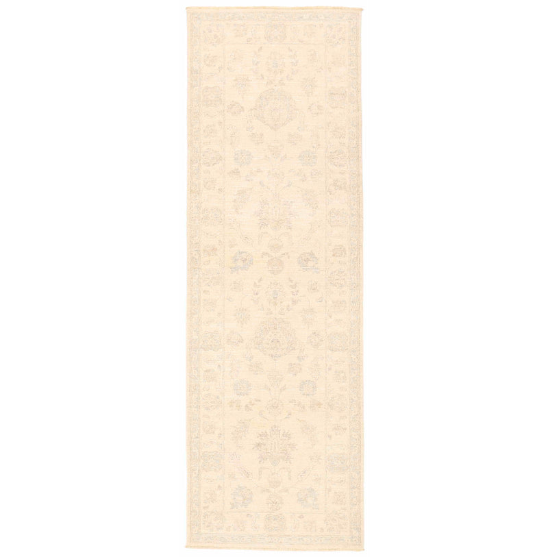 Oushak Collection Rug 2'7''x8'1''