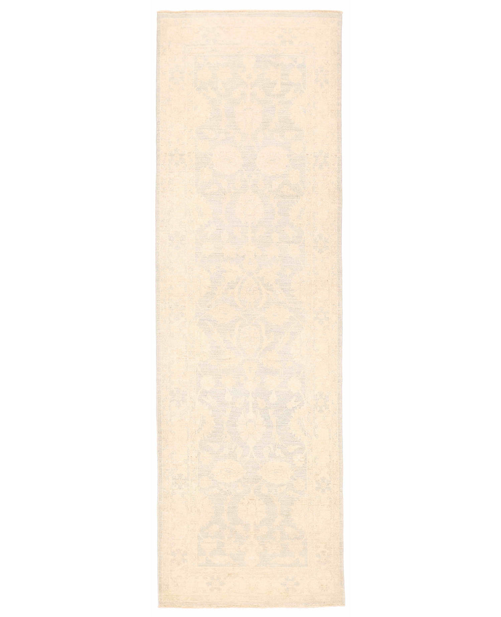 Oushak Collection Rug 2'9''x8'10''