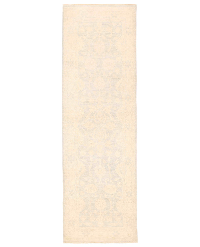 Oushak Collection Rug 2'9''x8'10''