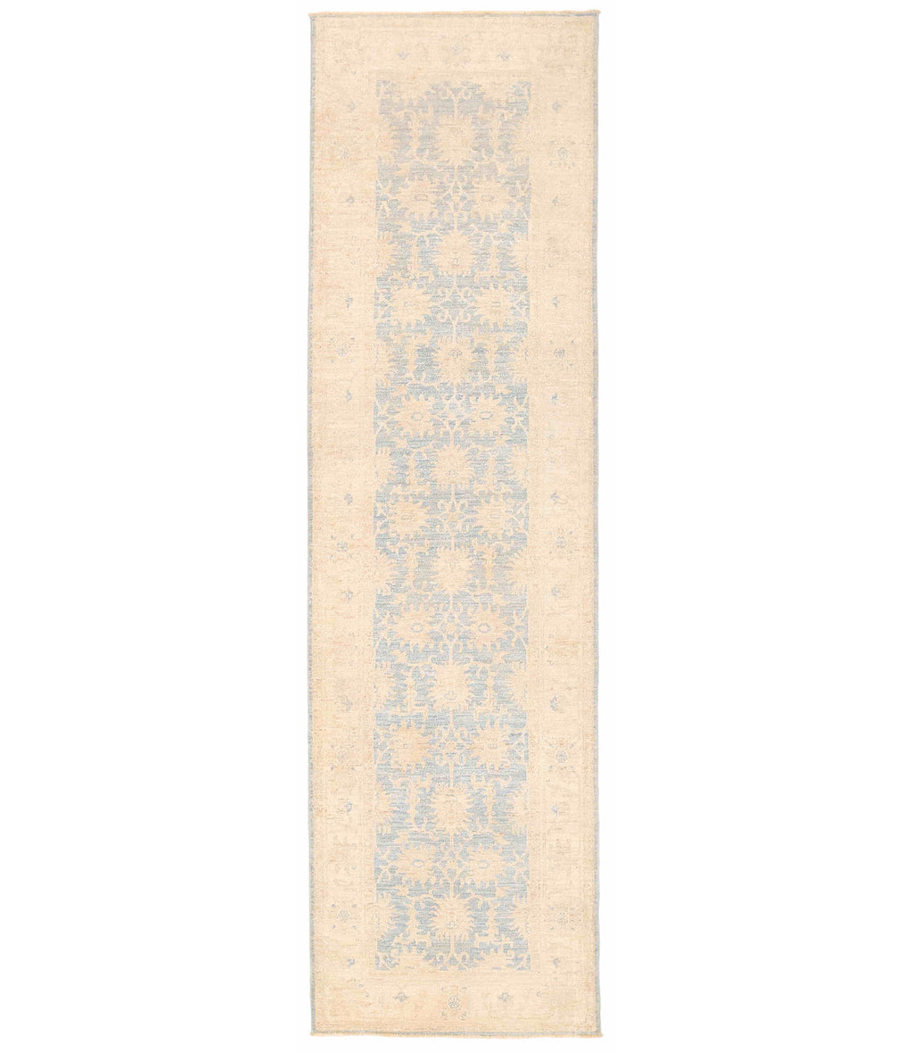 Oushak Collection Rug 2'8''x9'6''