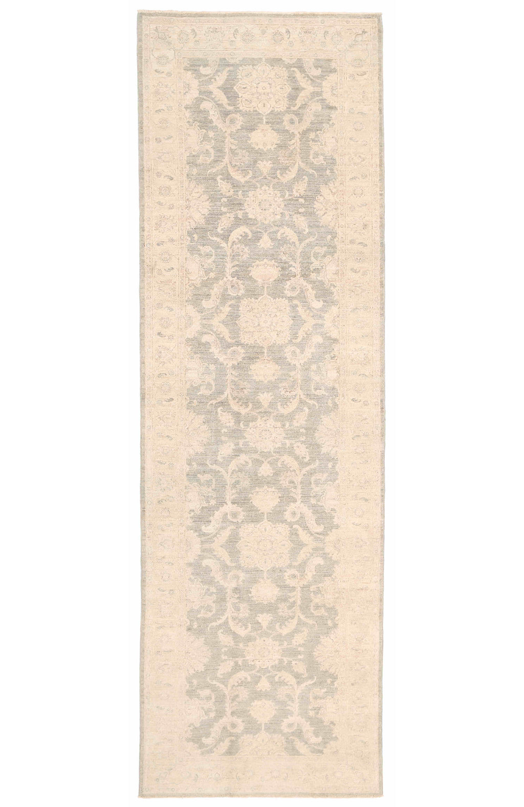 Oushak Collection Rug 3'11''x12'8''