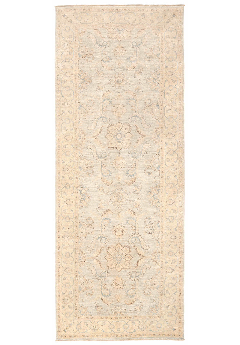 Oushak Collection Rug 3'11''x10'3''