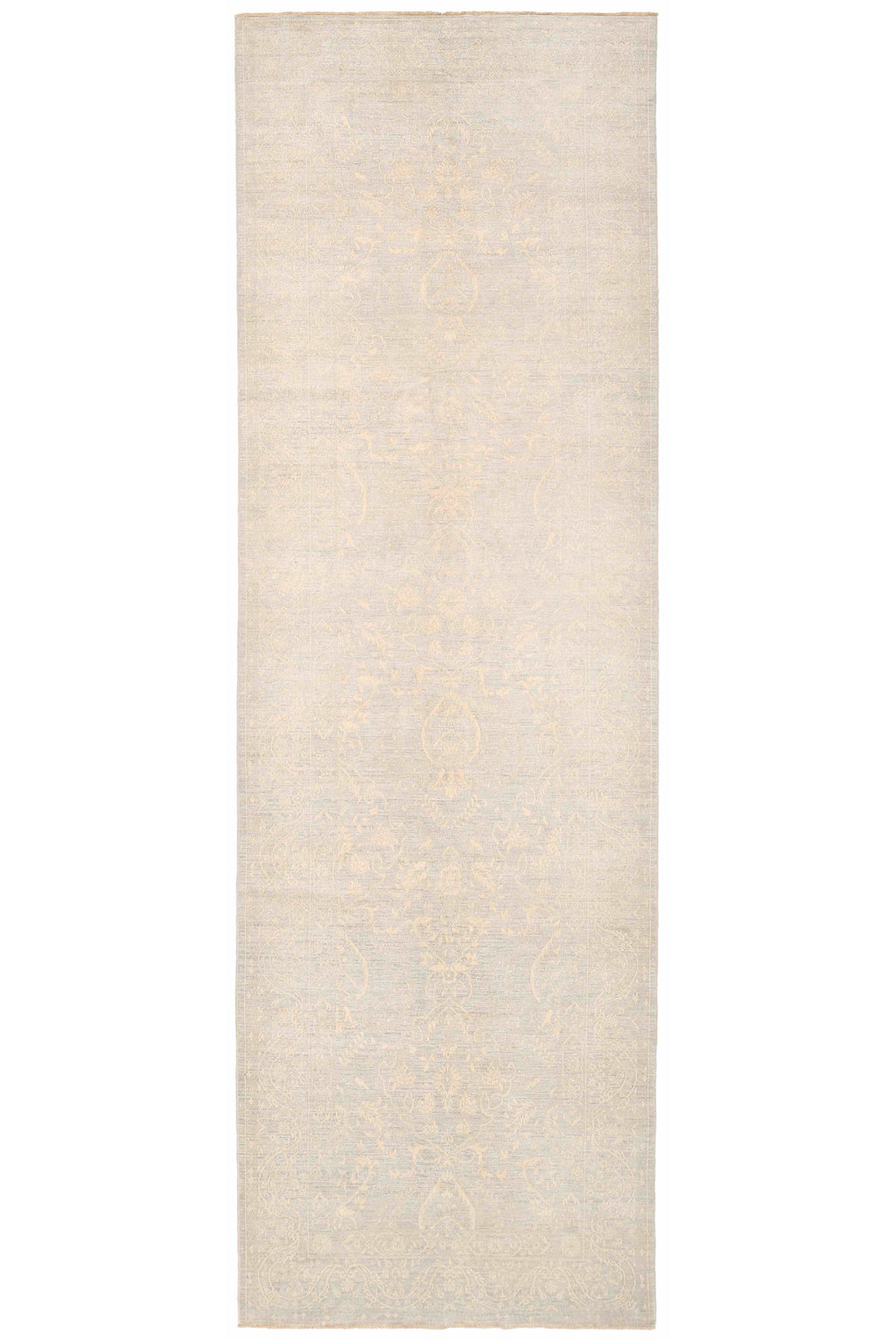 Hann Collection Rug 4'11''x15'7''