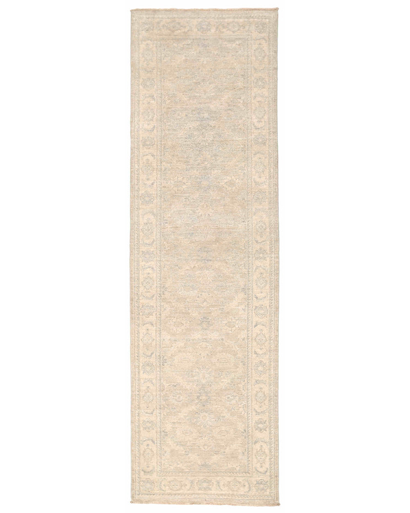 Oushak Collection Rug 2'8''x8'10''