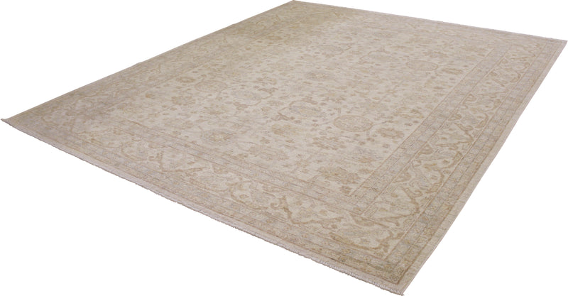 Oushak Collection Rug 8'8''x10'5''