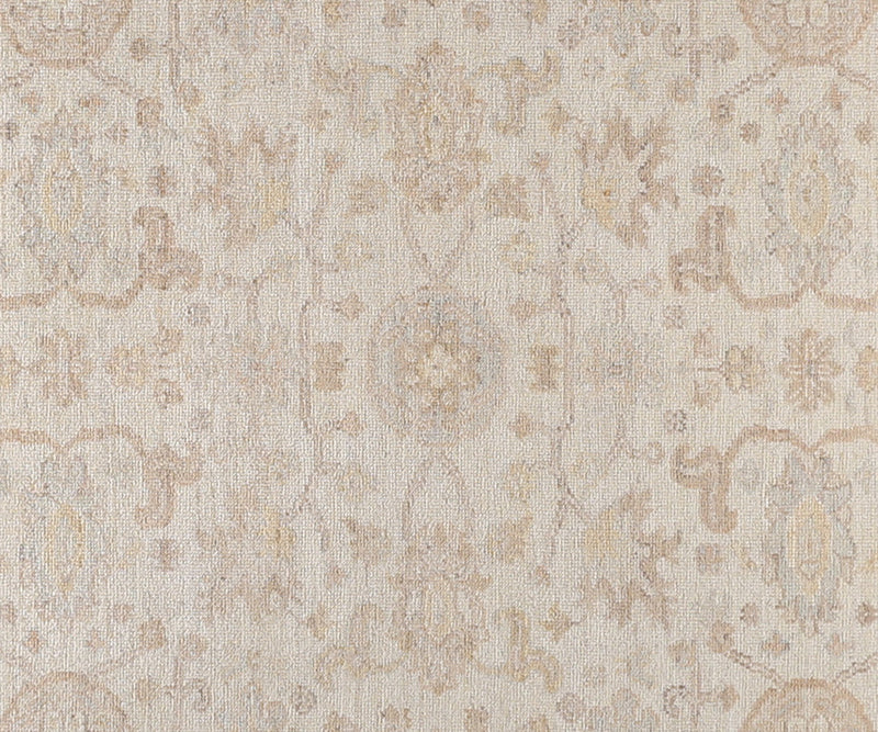Oushak Collection Rug 8'8''x10'5''