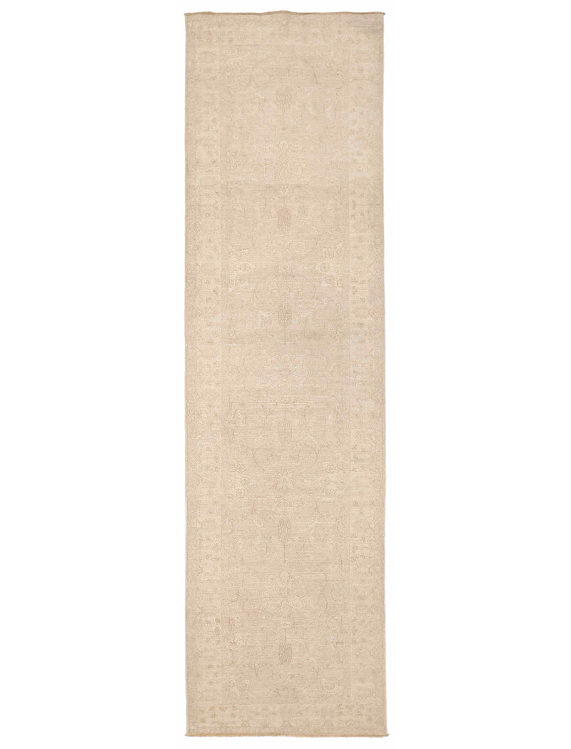 Oushak Collection Rug 2'8''x9'9''