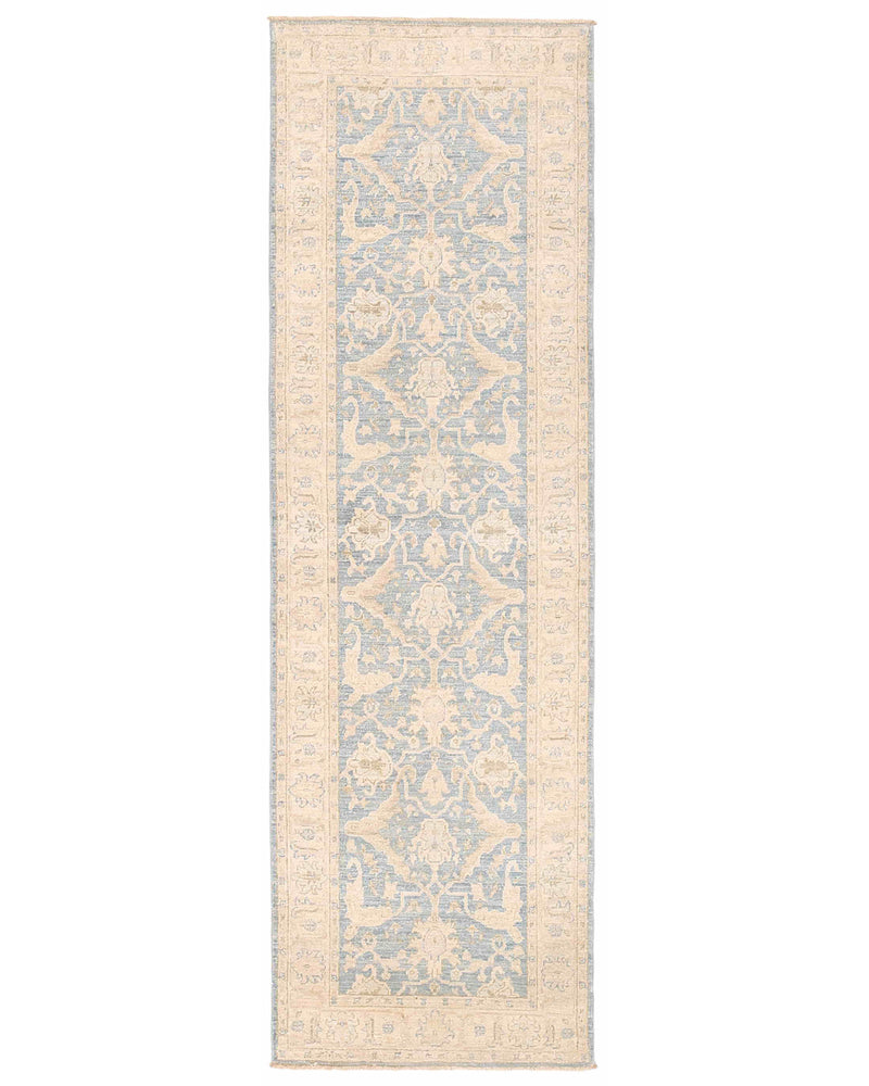 Oushak Collection Rug 2'6''x8'0''