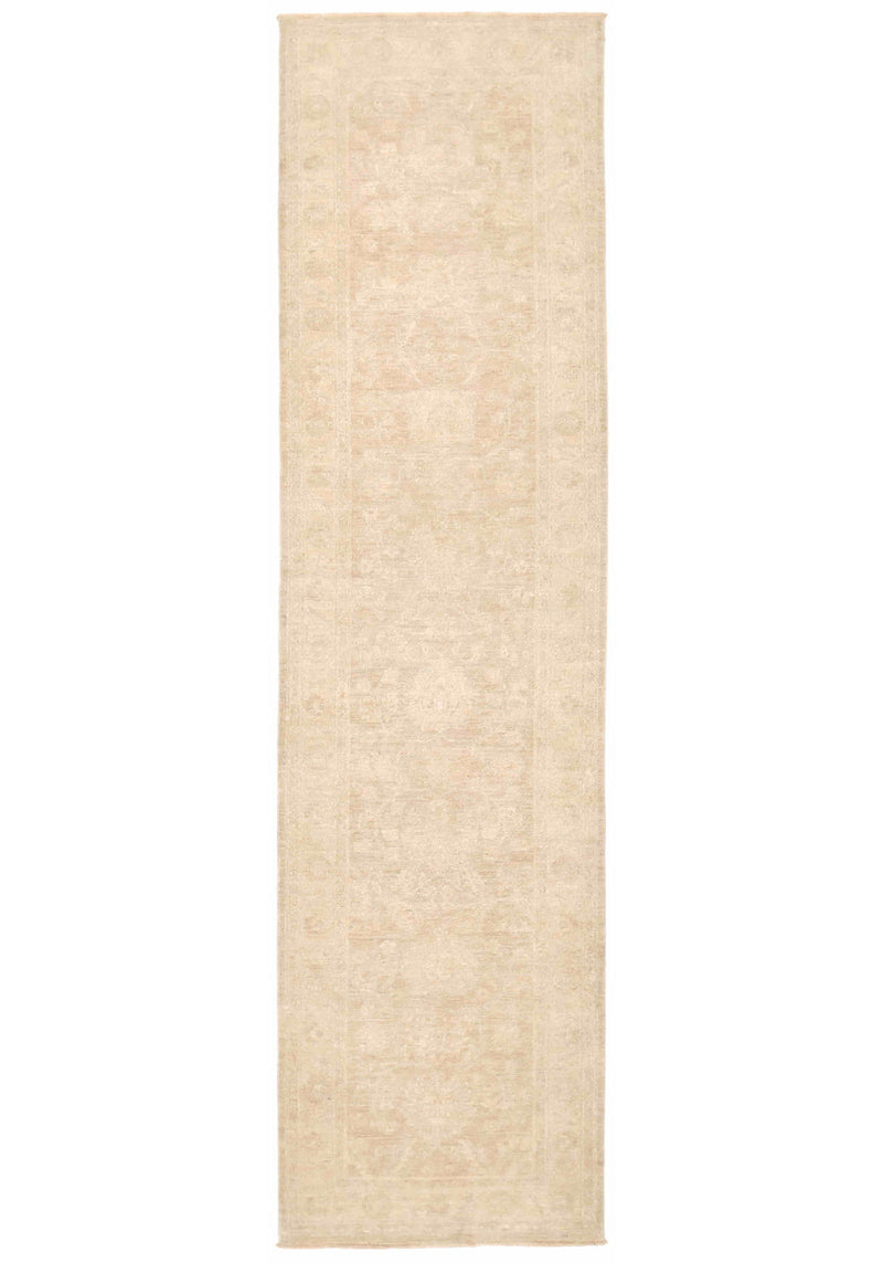 Oushak Collection Rug 2'8''x10'0''