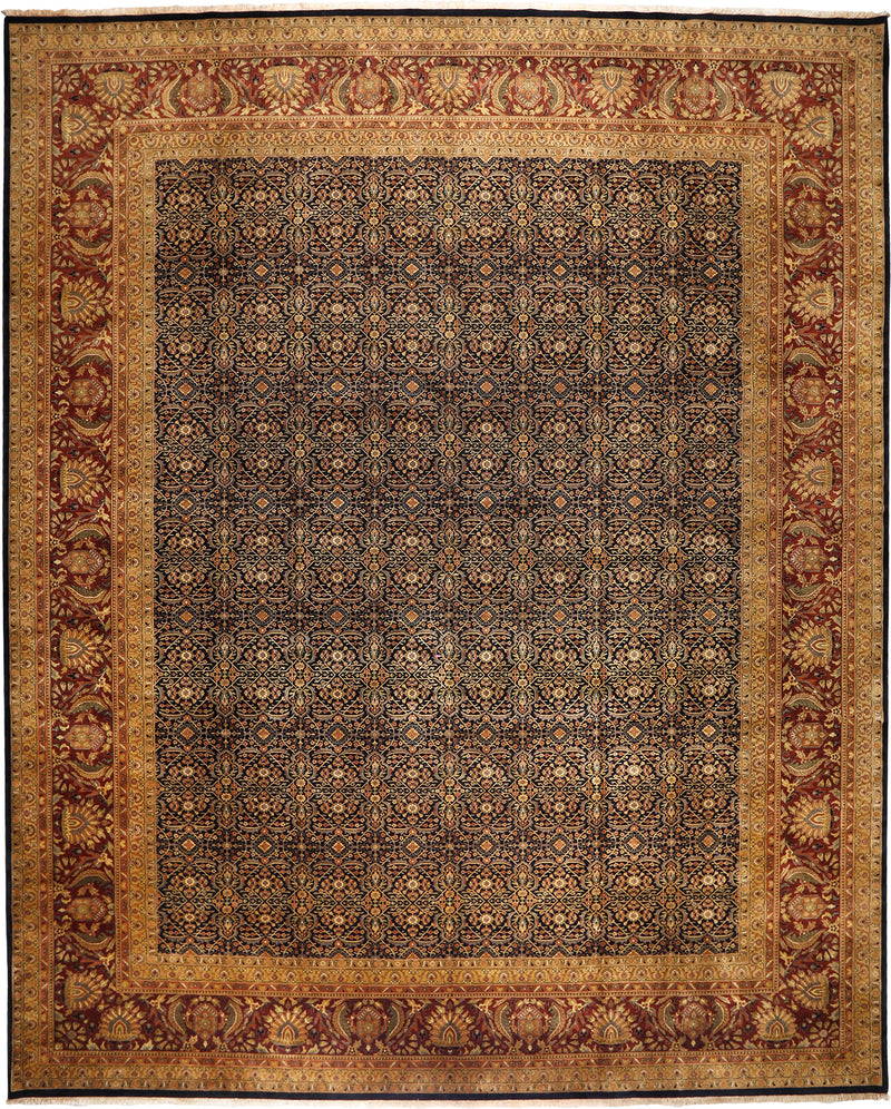 Farahan Collection Rug 12'0''x15'0''