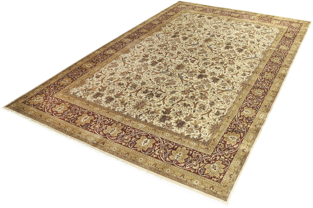 Farahan Collection Rug 10'0''x13'7''