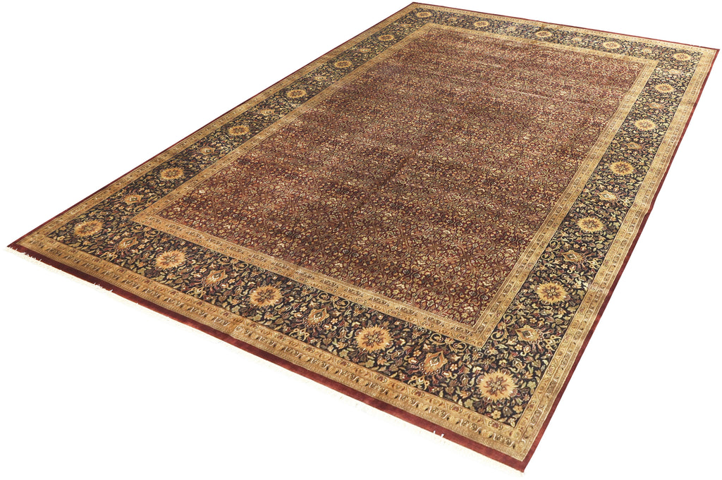 Farahan Collection Rug 10'2''x14'1''