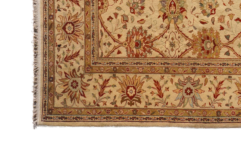 Sultana Collection Rug 9'0''x12'4''
