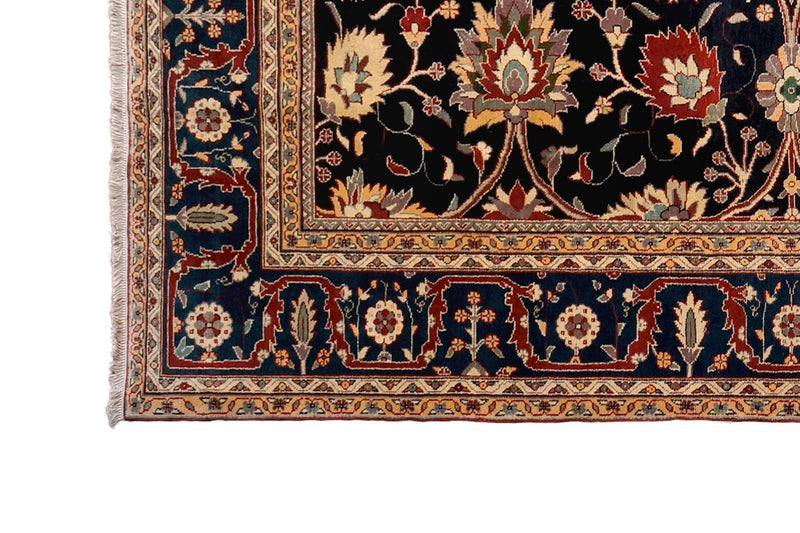 Sultana Collection Rug 9'3''x12'0''